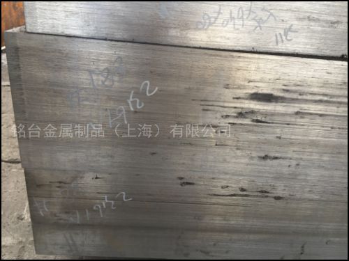 ��(gu��)2316 ESR ���l(f��)����(y��ng)